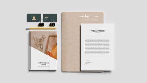 Branding