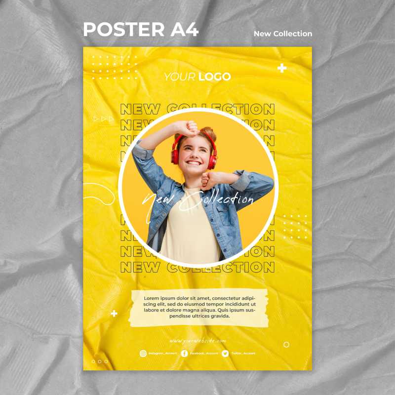Carteles a4