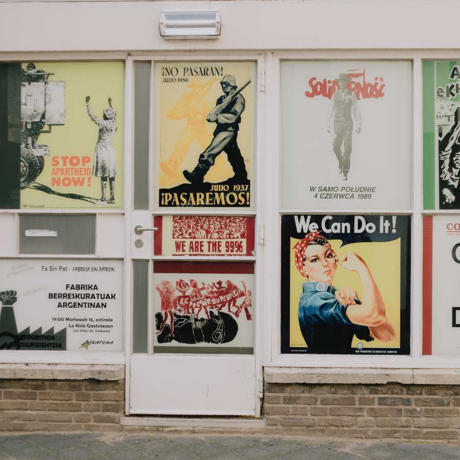Carteles