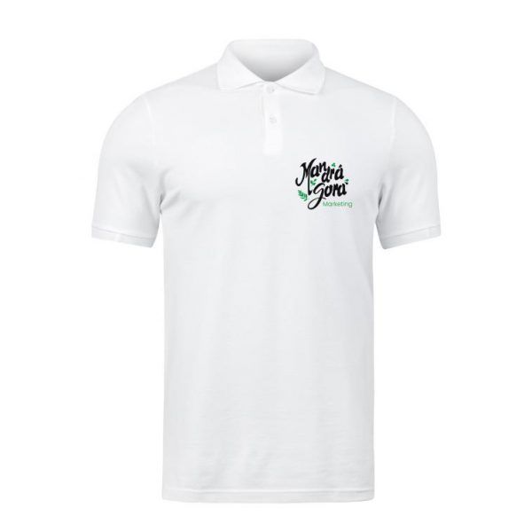 Polos escolares