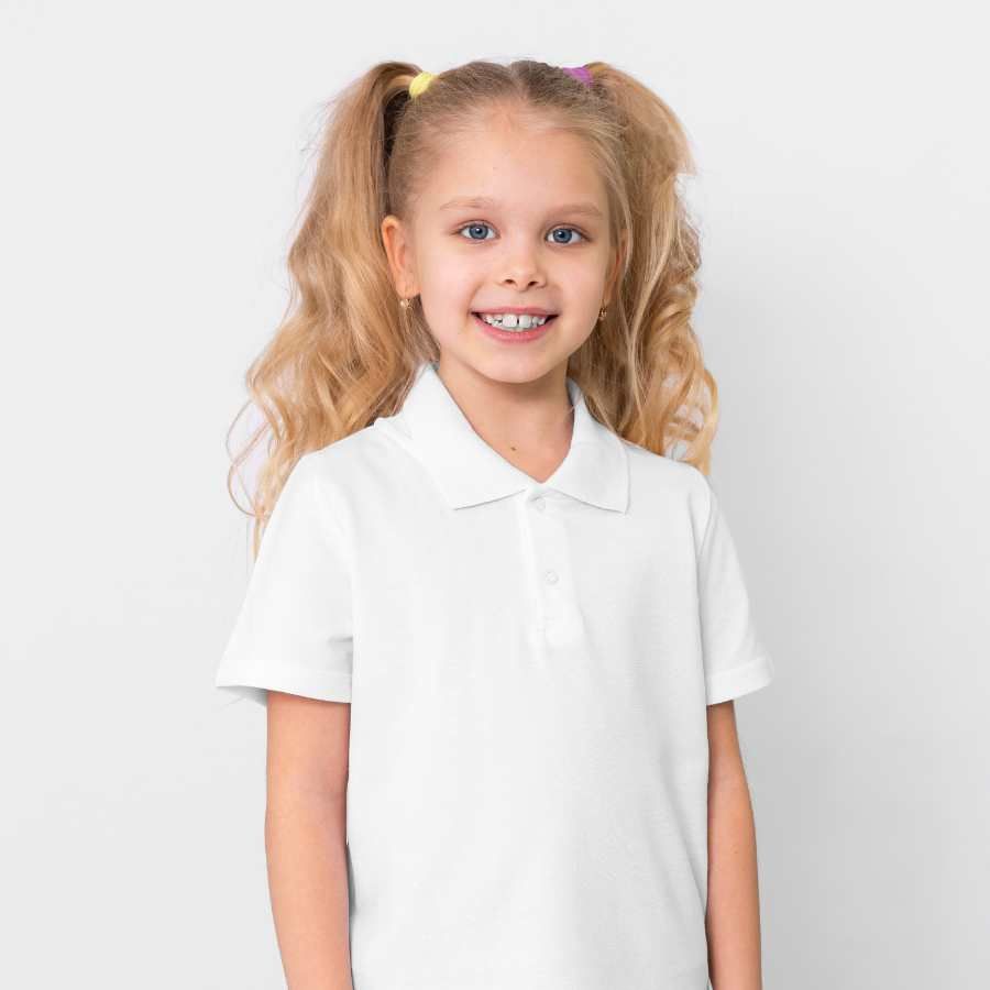 Polos escolares