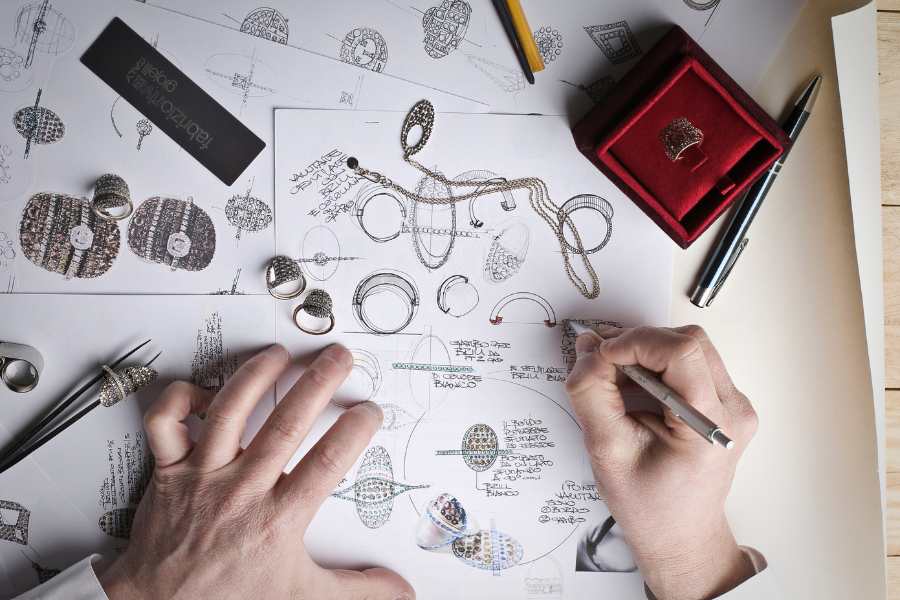 Crear logotipos Crear logotipos