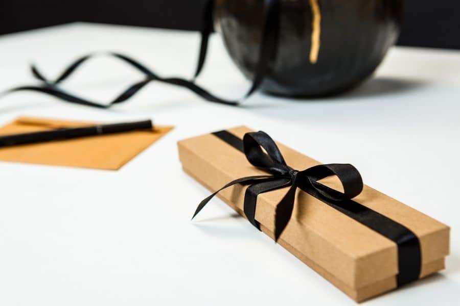 Regalos corporativos originales