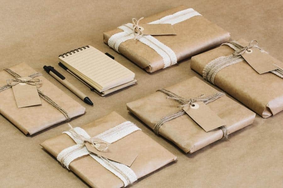 Regalos corporativos originales